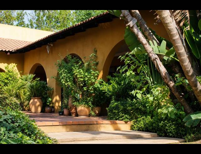 FARM FOR SALE IN GLEN AUSTIN